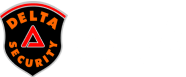 Delta security d.o.o.